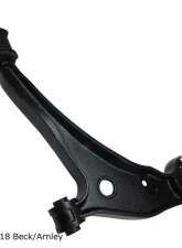 Beck/Arnley Suspension Control Arm 102-6037                                     - 102-6037 - Image 3