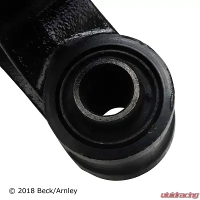 Beck/Arnley Suspension Control Arm 102-6037 - 102-6037
