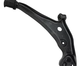 Beck/Arnley Suspension Control Arm 102-6037