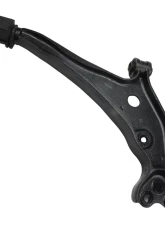 Beck/Arnley Suspension Control Arm 102-6037                                     - 102-6037 - Image 4