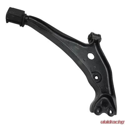 Beck/Arnley Suspension Control Arm 102-6037 - 102-6037