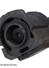 Beck/Arnley Suspension Control Arm 102-6038                                     - 102-6038 - Image 2