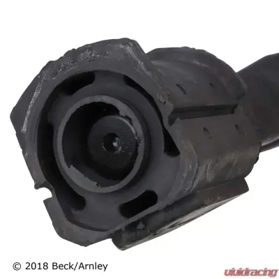 Beck/Arnley Suspension Control Arm 102-6038 - 102-6038