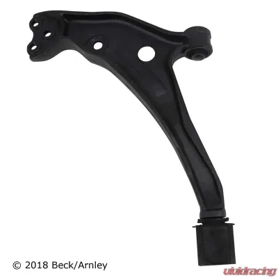 Beck/Arnley Suspension Control Arm 102-6038 - 102-6038