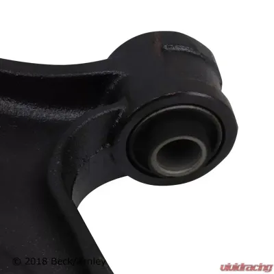 Beck/Arnley Suspension Control Arm 102-6038 - 102-6038