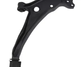 Beck/Arnley Suspension Control Arm 102-6038