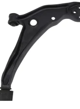Beck/Arnley Suspension Control Arm 102-6038                                     - 102-6038 - Image 4