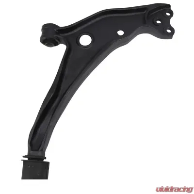 Beck/Arnley Suspension Control Arm 102-6038 - 102-6038