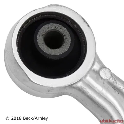 Beck/Arnley Suspension Control Arm 102-6044 - 102-6044