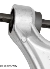 Beck/Arnley Suspension Control Arm 102-6044                                     - 102-6044 - Image 3