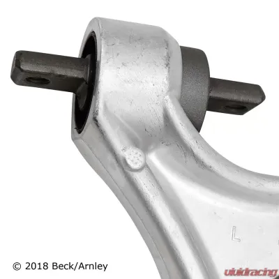Beck/Arnley Suspension Control Arm 102-6044 - 102-6044