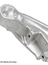 Beck/Arnley Suspension Control Arm 102-6044                                     - 102-6044 - Image 4