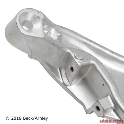 Beck/Arnley Suspension Control Arm 102-6044 - 102-6044