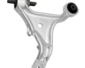 Beck/Arnley Suspension Control Arm 102-6044