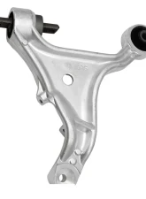 Beck/Arnley Suspension Control Arm 102-6044                                     - 102-6044 - Image 4