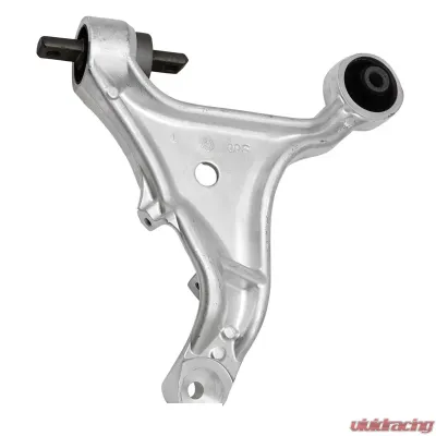 Beck/Arnley Suspension Control Arm 102-6044 - 102-6044