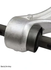 Beck/Arnley Suspension Control Arm 102-6045                                     - 102-6045 - Image 2