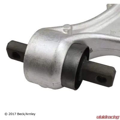 Beck/Arnley Suspension Control Arm 102-6045 - 102-6045