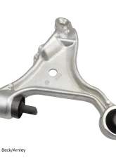 Beck/Arnley Suspension Control Arm 102-6045                                     - 102-6045 - Image 3