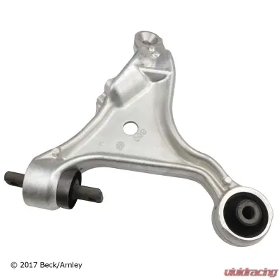 Beck/Arnley Suspension Control Arm 102-6045 - 102-6045
