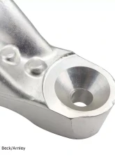 Beck/Arnley Suspension Control Arm 102-6045                                     - 102-6045 - Image 4
