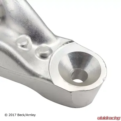 Beck/Arnley Suspension Control Arm 102-6045 - 102-6045