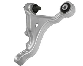 Beck/Arnley Suspension Control Arm 102-6045