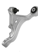 Beck/Arnley Suspension Control Arm 102-6045                                     - 102-6045 - Image 4