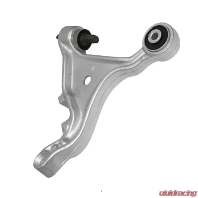 Beck/Arnley Suspension Control Arm 102-6045 - 102-6045