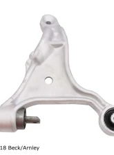 Beck/Arnley Suspension Control Arm 102-6047                                     - 102-6047 - Image 3