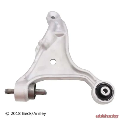 Beck/Arnley Suspension Control Arm 102-6047 - 102-6047