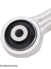 Beck/Arnley Suspension Control Arm 102-6047                                     - 102-6047 - Image 4