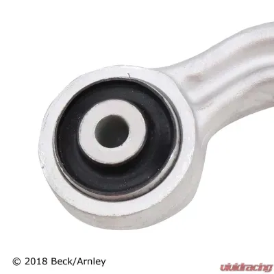 Beck/Arnley Suspension Control Arm 102-6047 - 102-6047