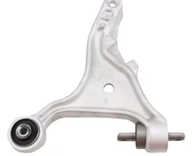 Beck/Arnley Suspension Control Arm 102-6047