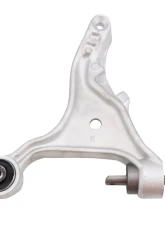 Beck/Arnley Suspension Control Arm 102-6047                                     - 102-6047 - Image 4