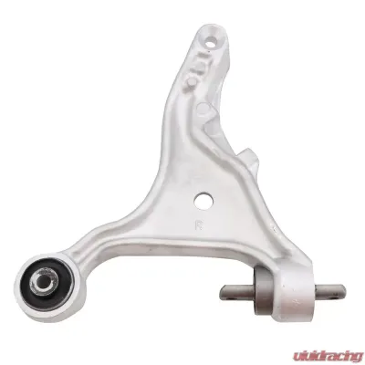 Beck/Arnley Suspension Control Arm 102-6047 - 102-6047