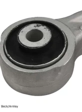 Beck/Arnley Suspension Control Arm 102-6048                                     - 102-6048 - Image 2