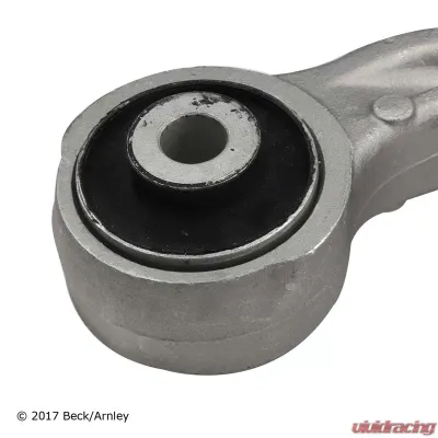 Beck/Arnley Suspension Control Arm 102-6048 - 102-6048