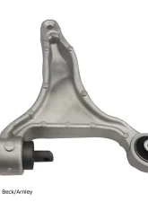 Beck/Arnley Suspension Control Arm 102-6048                                     - 102-6048 - Image 3