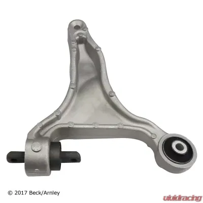 Beck/Arnley Suspension Control Arm 102-6048 - 102-6048