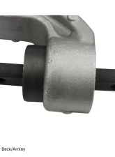 Beck/Arnley Suspension Control Arm 102-6048                                     - 102-6048 - Image 4