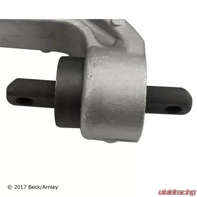 Beck/Arnley Suspension Control Arm 102-6048 - 102-6048
