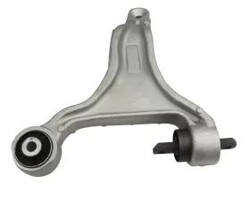 Beck/Arnley Suspension Control Arm 102-6048