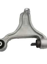 Beck/Arnley Suspension Control Arm 102-6048                                     - 102-6048 - Image 4