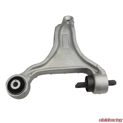 Beck/Arnley Suspension Control Arm 102-6048 - 102-6048