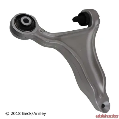 Beck/Arnley Suspension Control Arm 102-6049 - 102-6049