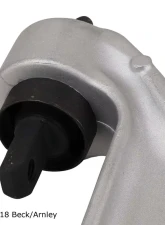 Beck/Arnley Suspension Control Arm 102-6049                                     - 102-6049 - Image 3