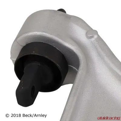 Beck/Arnley Suspension Control Arm 102-6049 - 102-6049