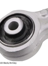 Beck/Arnley Suspension Control Arm 102-6049                                     - 102-6049 - Image 4