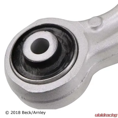 Beck/Arnley Suspension Control Arm 102-6049 - 102-6049